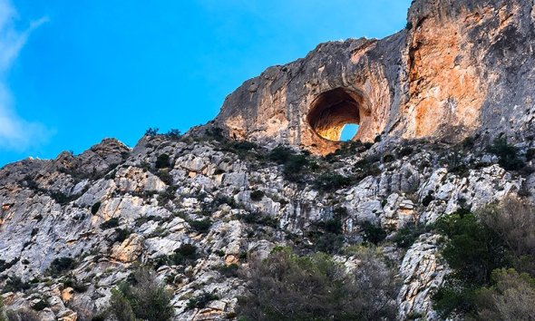 New Build - Semi Detached - Busot