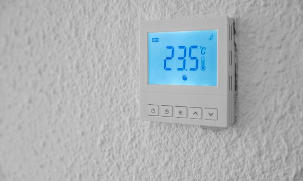 Rynek Wtórny - Willa - Ciudad Quesada - Rojales - Doña pepa