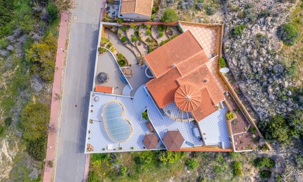 Reventa - Property - Ciudad Quesada - Ciudad Quesada - Rojales