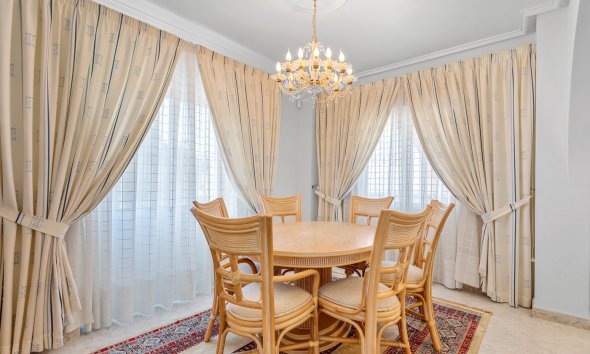 Reventa - Property - Ciudad Quesada - Ciudad Quesada - Rojales