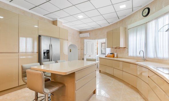 Reventa - Property - Ciudad Quesada - Ciudad Quesada - Rojales