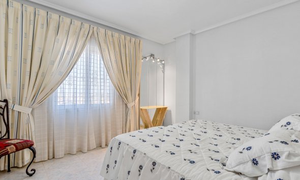 Reventa - Property - Ciudad Quesada - Ciudad Quesada - Rojales