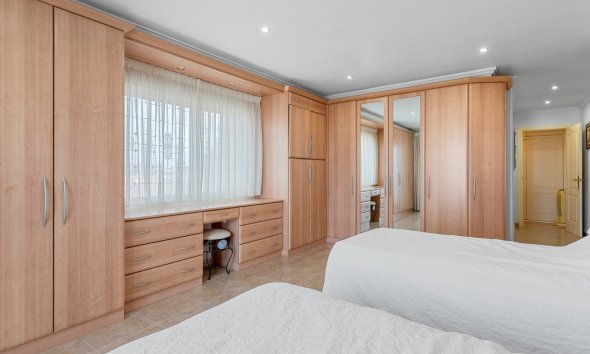 Reventa - Property - Ciudad Quesada - Ciudad Quesada - Rojales