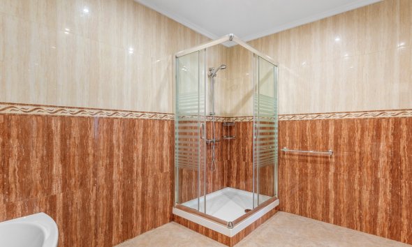 Reventa - Property - Ciudad Quesada - Ciudad Quesada - Rojales