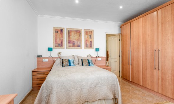 Reventa - Property - Ciudad Quesada - Ciudad Quesada - Rojales
