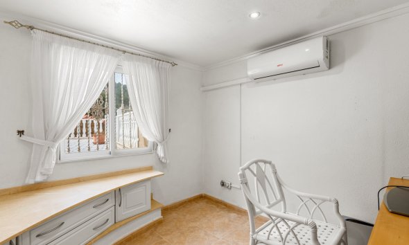 Reventa - Property - Ciudad Quesada - Ciudad Quesada - Rojales