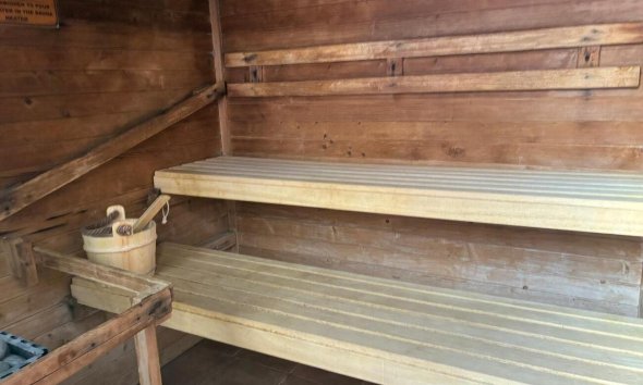 Rynek Wtórny - Apartament - Orihuela Costa - Los Dolses