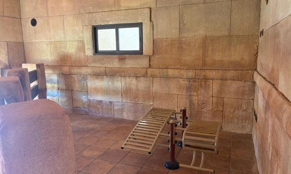 Rynek Wtórny - Apartament - Orihuela Costa - Los Dolses