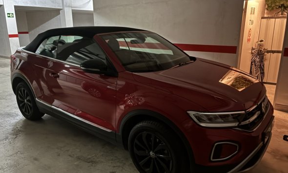 Rynek Wtórny - Apartament - Orihuela Costa - Los Dolses