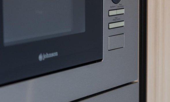 Reventa - Apartamento - Orihuela Costa - Playa Flamenca