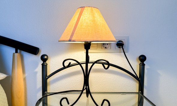 Resale - Apartment - Orihuela Costa - Villamartín