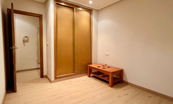 Reventa - Apartamento - San Isidro