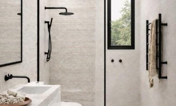 New Build - Apartment - Torrevieja - Centro