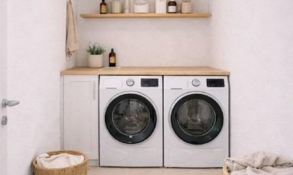 New Build - Apartment - Torrevieja - Centro