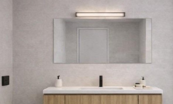 New Build - Apartment - Torrevieja - Centro