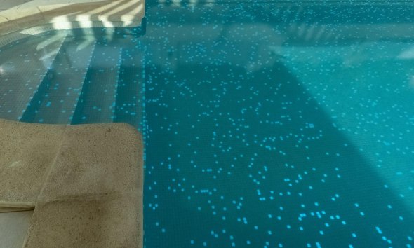 Reventa - Adosado - Torrevieja - Punta prima