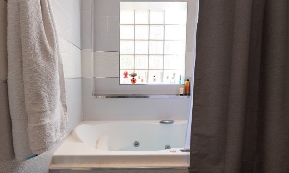 Resale - Villa - Orihuela Costa - Las Ramblas