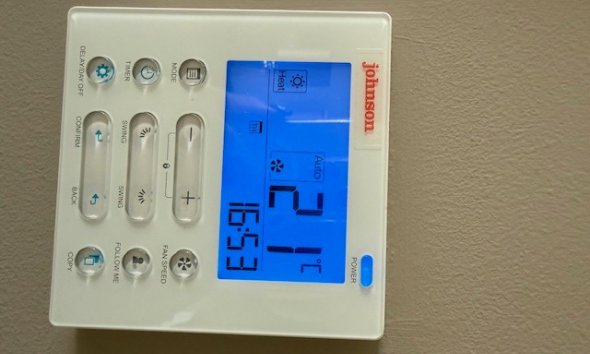 Resale - Apartment - Orihuela Costa - Dehesa de Campoamor