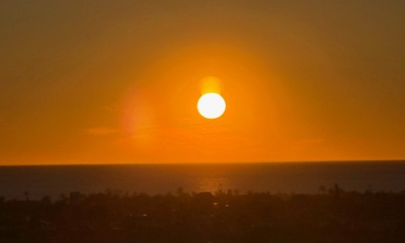 Resale - Apartment - Orihuela Costa - Dehesa de Campoamor