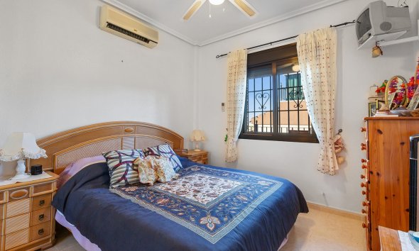 Rynek Wtórny - Willa - Bigastro