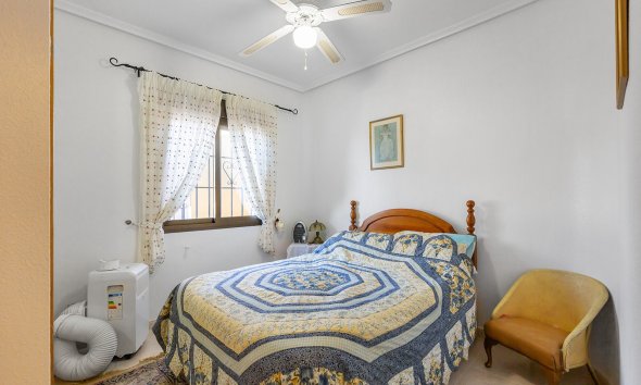 Rynek Wtórny - Willa - Bigastro