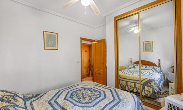 Rynek Wtórny - Willa - Bigastro