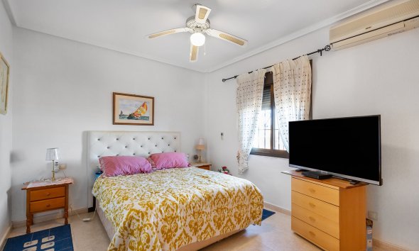 Rynek Wtórny - Willa - Bigastro