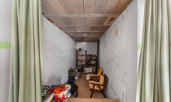 Rynek Wtórny - Willa - Bigastro