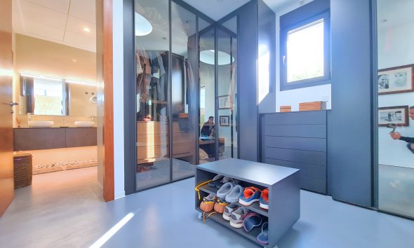 Rynek Wtórny - Willa - Los Alcazares - Los Alcázares