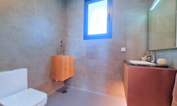 Rynek Wtórny - Willa - Los Alcazares - Los Alcázares