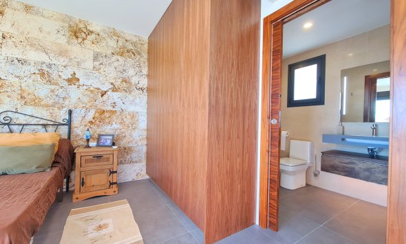 Rynek Wtórny - Willa - Los Alcazares - Los Alcázares