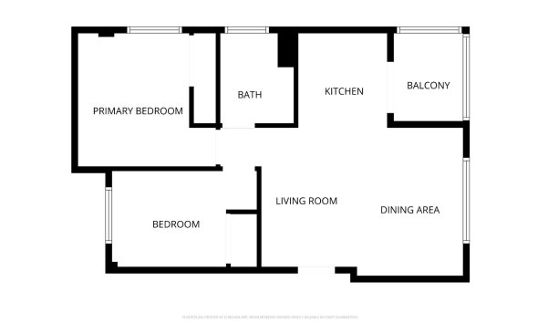 Resale - Apartment - Torrevieja - Nueva Torrevieja