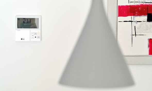 Resale - Apartment - Orihuela Costa - Villamartín