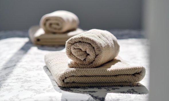 Resale - Apartment - Orihuela Costa - Villamartín