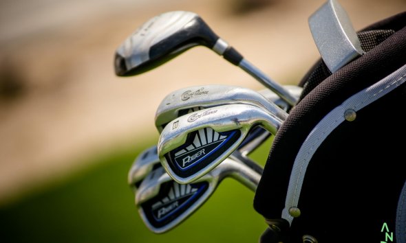 Rynek Pierwotny - Apartament - Alhama De Murcia - Condado De Alhama