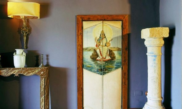 Rynek Wtórny - Dom na wsi - Orihuela - Torremendo