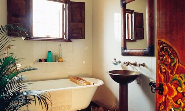 Rynek Wtórny - Dom na wsi - Orihuela - Torremendo