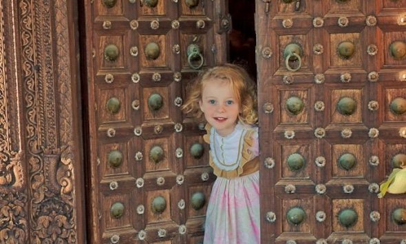 Rynek Wtórny - Dom na wsi - Orihuela - Torremendo