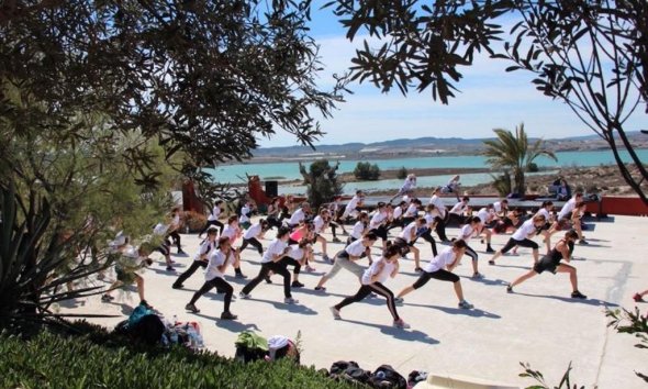 Rynek Wtórny - Dom na wsi - Orihuela - Torremendo