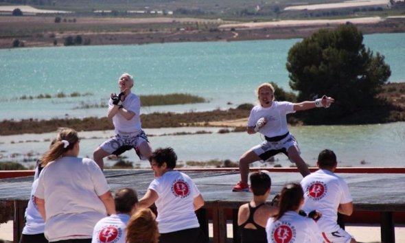 Rynek Wtórny - Dom na wsi - Orihuela - Torremendo