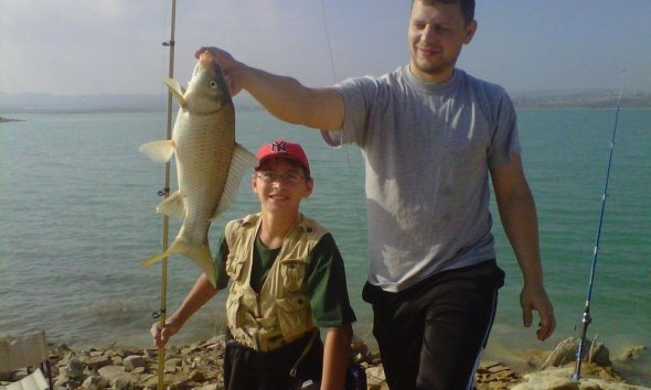 Rynek Wtórny - Dom na wsi - Orihuela - Torremendo