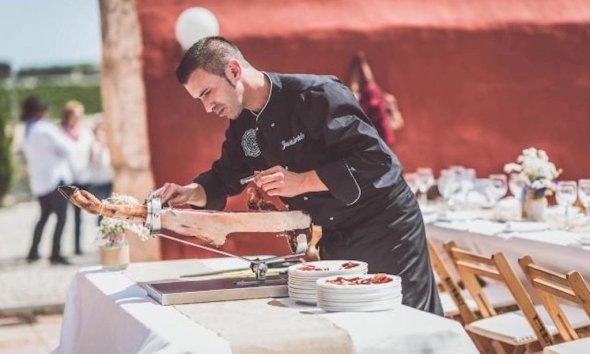 Rynek Wtórny - Dom na wsi - Orihuela - Torremendo