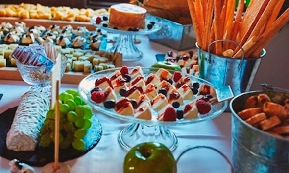 Rynek Wtórny - Dom na wsi - Orihuela - Torremendo