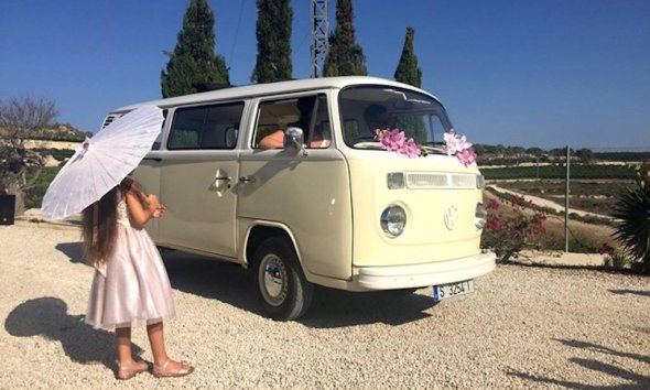 Rynek Wtórny - Dom na wsi - Orihuela - Torremendo