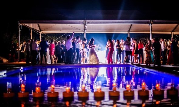 Rynek Wtórny - Dom na wsi - Orihuela - Torremendo