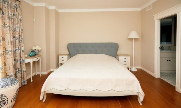 Resale - Villa - Rojales - Centro de la Ciudad Quesada