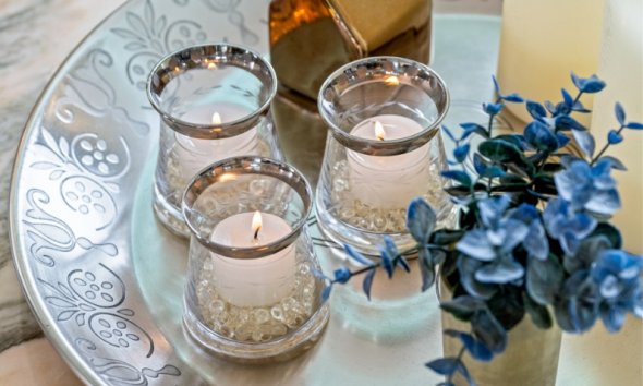 Resale - Villa - Ciudad Quesada - Ciudad Quesada - Rojales