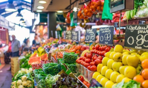 Resale - Apartment - Torrevieja - Los Altos