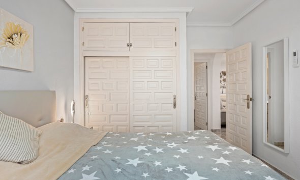 Rynek Wtórny - Willa - Ciudad Quesada - Ciudad Quesada - Rojales