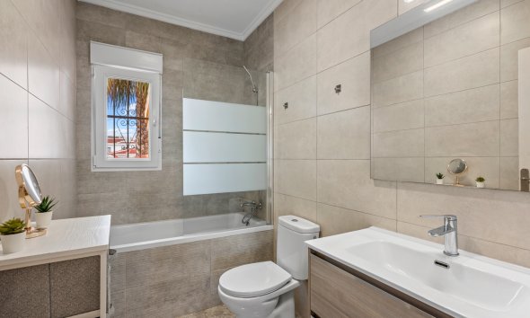 Rynek Wtórny - Willa - Ciudad Quesada - Ciudad Quesada - Rojales